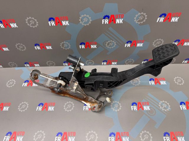 313110D030 TOYOTA купить в Павлоград