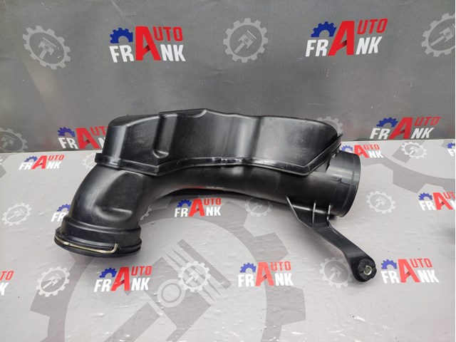 31319698 VOLVO купить в Ирпень