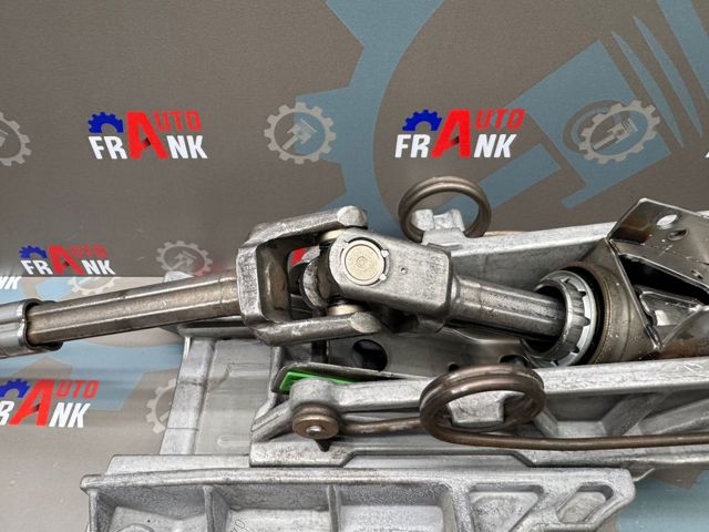 31340143 Рулевая колонка купить Черкассы