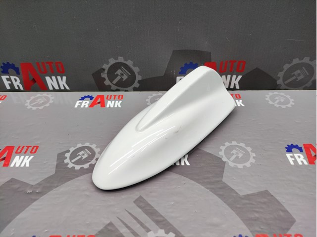 31346638 купить Киев