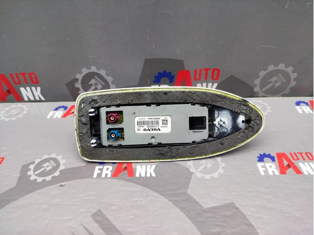 31346638 VOLVO купить в Ирпень