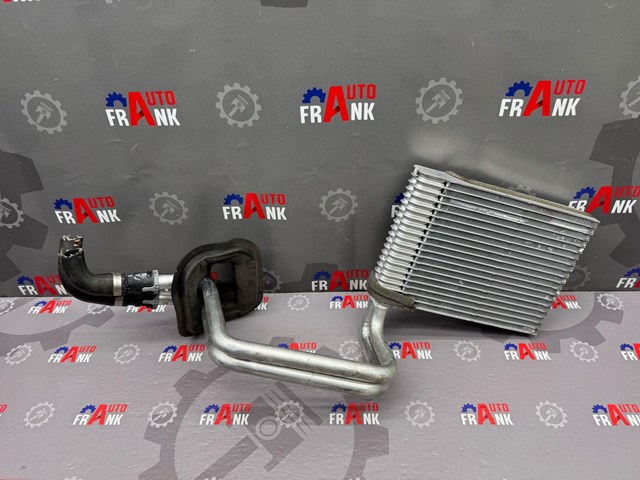 31369140 купить Хмельницкий
