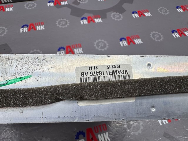 31369140 VOLVO купить в Павлоград