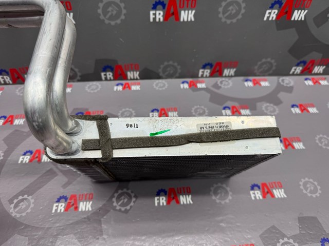 31369140 VOLVO купить в Ирпень