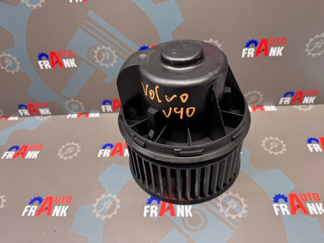 31369448 VOLVO Мотор вентилятора печки (отопителя салона) купить в Хмельницкий