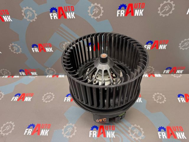 31369448 VOLVO Вентилятор печки купить в Ужгород