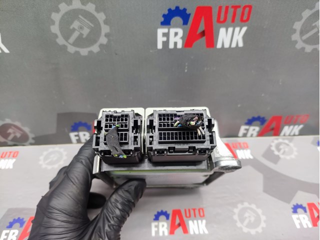 31406938 VOLVO купить в Каменское