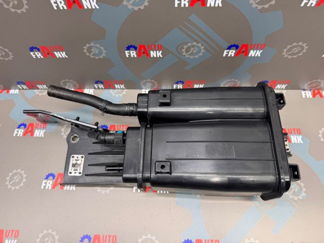 HYUNDAI 31420G3000 Адсорбер паров топлива в наличии Павлоград