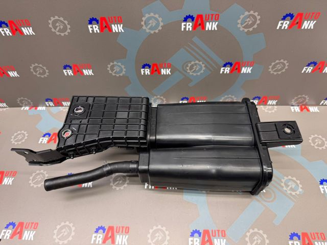 Адсорбер паров топлива 31420G3000 HYUNDAI