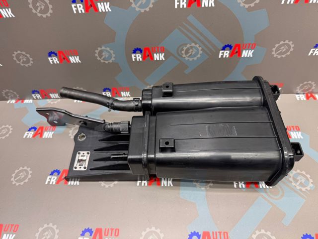 31420G3000 Адсорбер купить Николаев