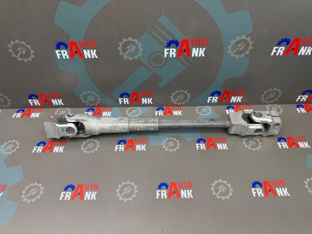 Вал рулевой колонки, нижний 32306769157 BMW