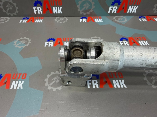 BMW 32306769157 Вал рулевой колонки нижний в наличии Каменское
