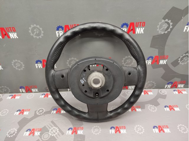 32306794624 BMW Рулевое колесо купить в Киев
