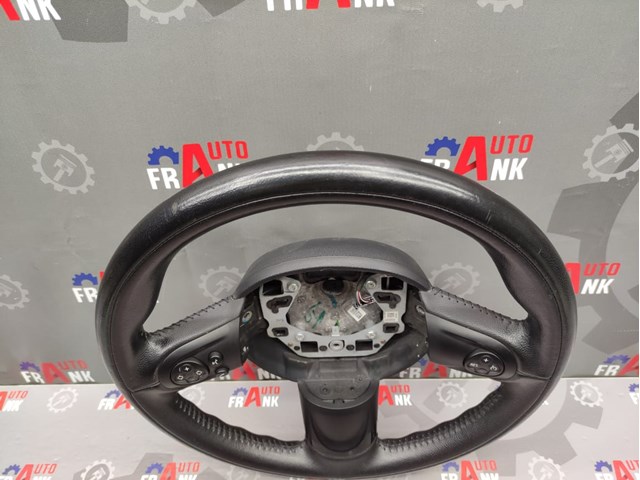 32306794624 Руль купить Одесса