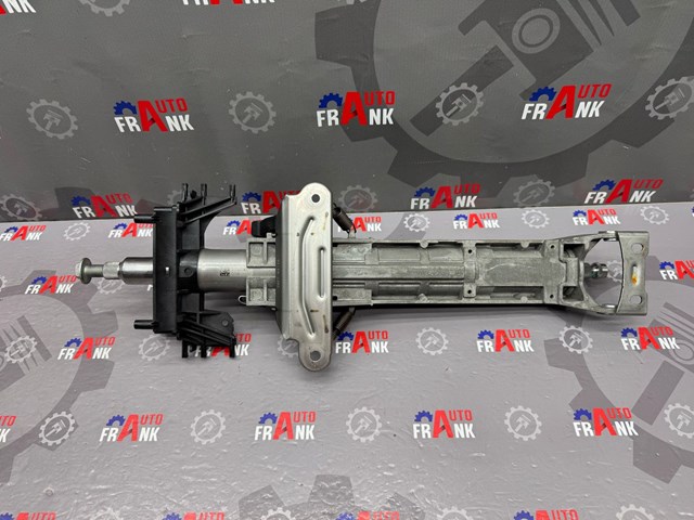 32306896189 BMW Рулевая колонка купить в Чернигов