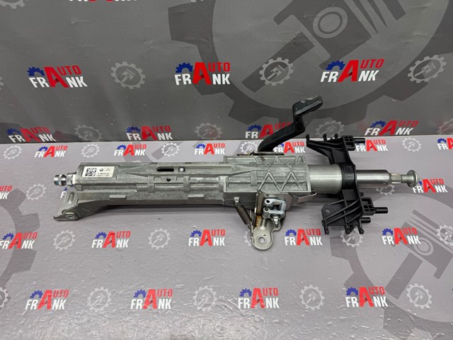 Колонка рулевая 32306896189 BMW