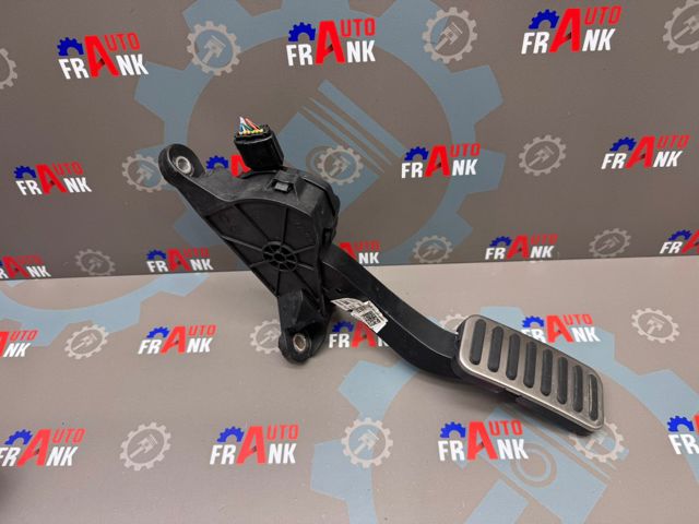 32700G4210 HYUNDAI Педаль газа купить в Житомир