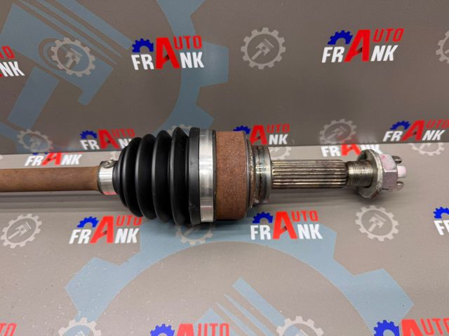 3274D6 PEUGEOT купить в Запорожье