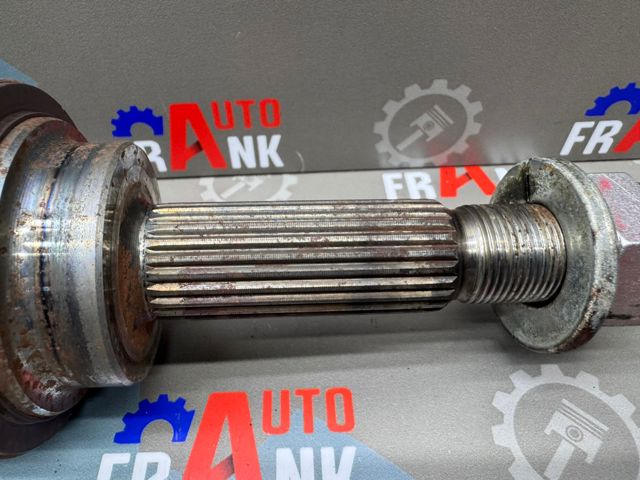 3274D6 PEUGEOT купить в Днепр