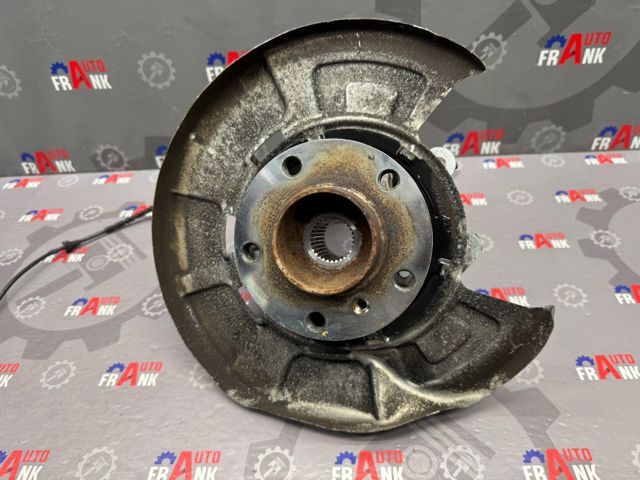 33412413625 BMW купить в Запорожье
