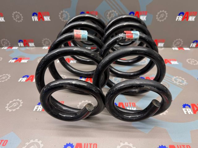 BMW 33536779865 Пружина задняя в наличии Киев
