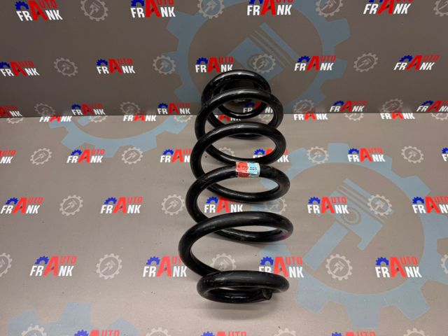 33536779865 BMW Пружина задняя купить в Ровно