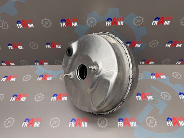 BMW 34336873444 Усилитель тормозов в наличии Львов