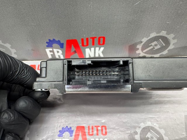 34506869426 купить Запорожье
