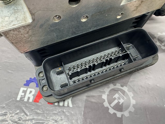 34516783361 BMW Блок АБС купить в Хмельницкий