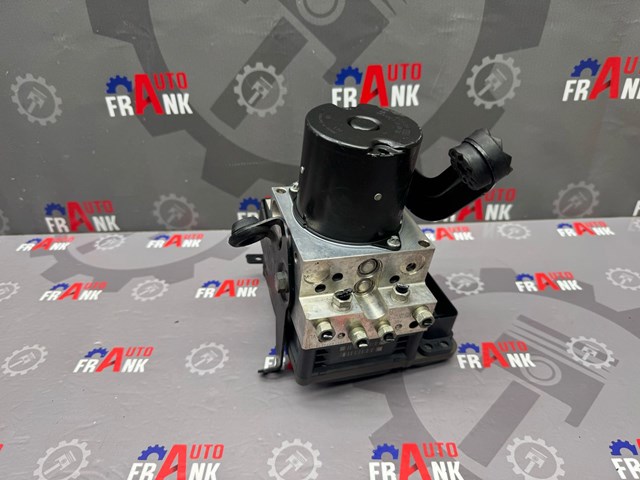 Блок ABS гидравлический 34516783361 BMW
