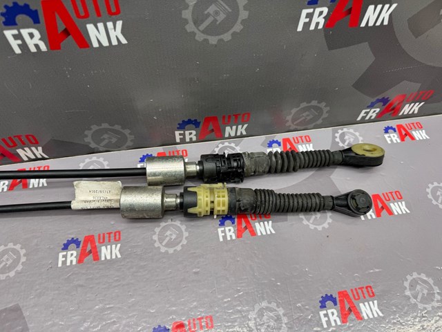 349355750R NISSAN купить в Одесса