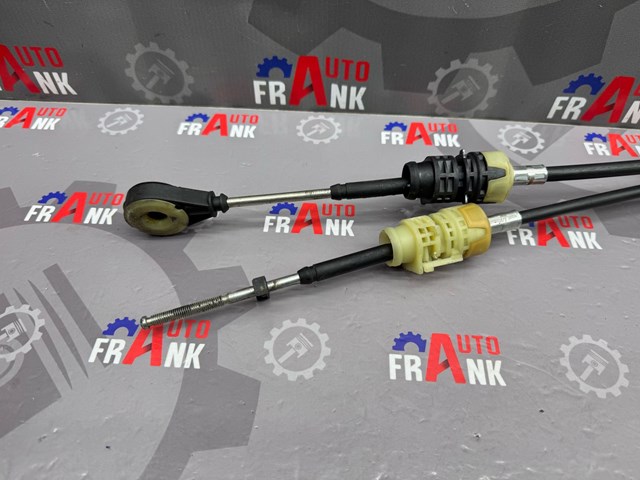 349355750R NISSAN купить в Павлоград
