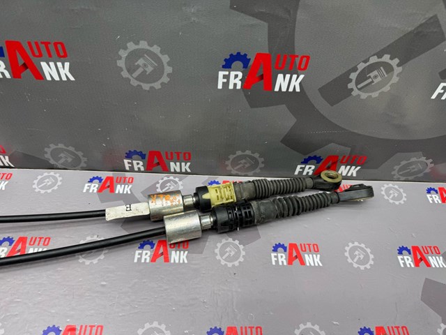 349355750R NISSAN купить в Днепр