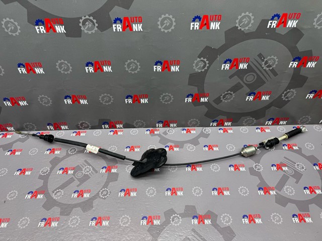 349358101R купить Каменское
