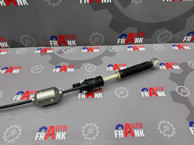 349358101R RENAULT купить в Житомир