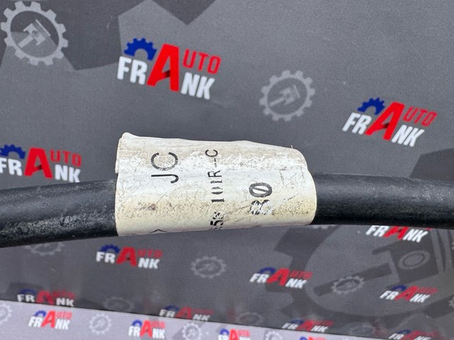 349358101R RENAULT купить в Житомир