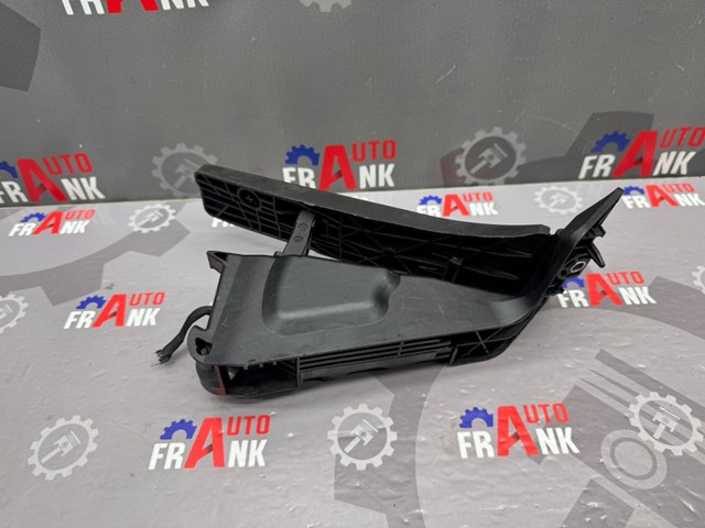BMW 35426871053 Педаль газа в наличии Чернигов