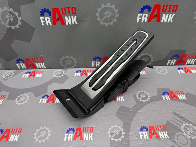 Педали газа 35426871053 BMW