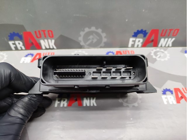 NISSAN 360324BA0A в наличии Хмельницкий
