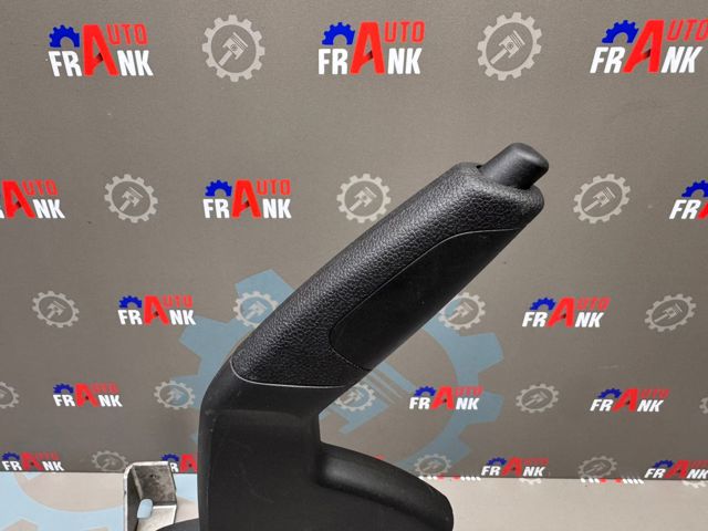 363127369R купить Житомир