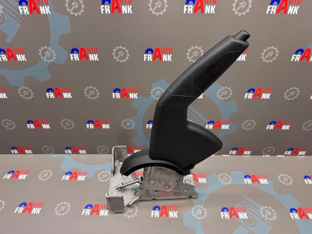 363127369R купить Каменское
