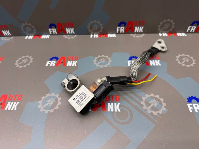 371803Z310 HYUNDAI купить в Львов