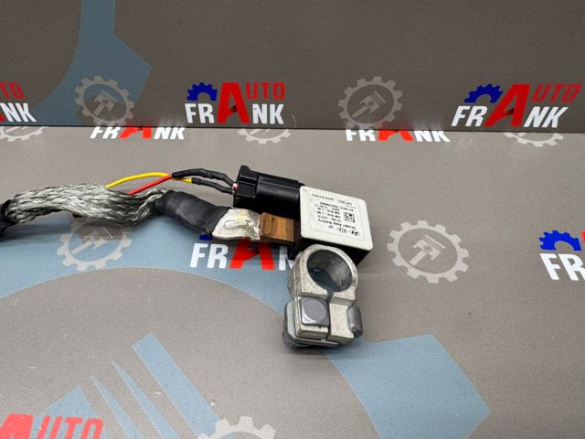 371803Z310 HYUNDAI купить в Одесса