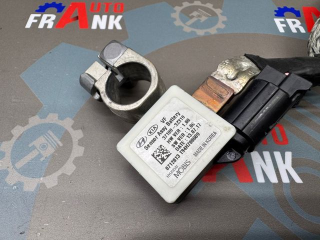 371803Z310 купить Одесса