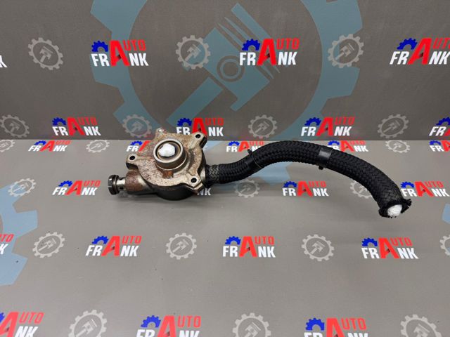 HYUNDAI 3739027012 в наличии Тернополь