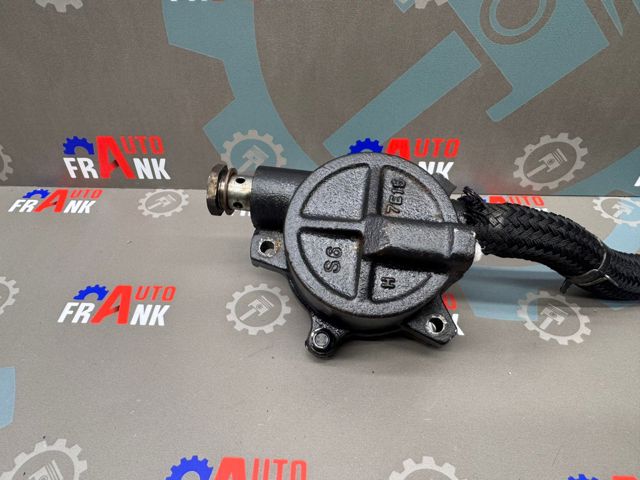 HYUNDAI 3739027012 в наличии Одесса