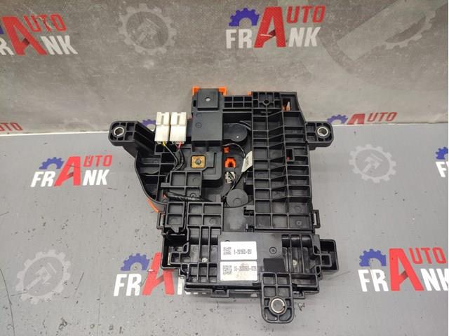 37518K4000 HYUNDAI купить в Одесса