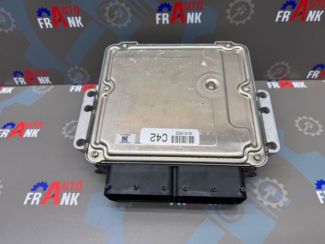 391402A525 купить Днепр