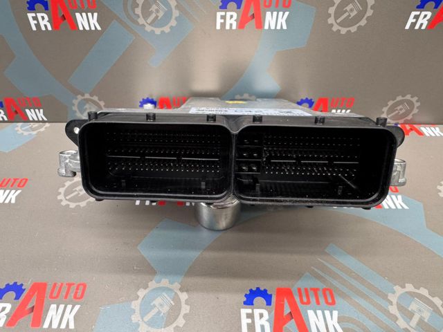 HYUNDAI 391402A525 в наличии Житомир