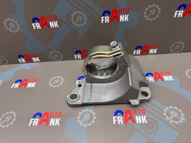 397746410R RENAULT купить в Ужгород